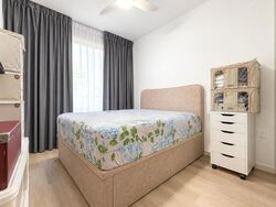 The Watergardens At Canberra (D27), Apartment #625791001